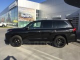 Lexus LX450d, 2015 6